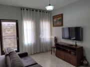 Sobrado à venda, 103 m² por R$ 670.000,00 Jardim Japão...