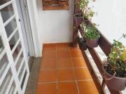 Sobrado à venda, 104 m² por R$ 500.000,00 Cupecê São...