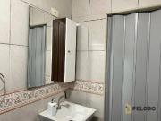 Sobrado à venda, 104 m² por R$ 600.000,00 Vila Nova...