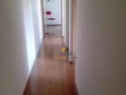 Sobrado à venda, 104 m² por R$ 642.000,00 Jardim Rosa...