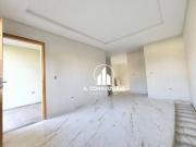Sobrado à venda, 105 m² por R$ 460.000,00 Cidade...