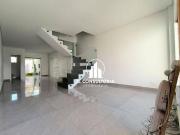 Sobrado à venda, 105 m² por R$ 590.000,00 Umbará Curitiba/PR