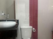 Sobrado à venda, 105 m² por R$ 595.000,00 Vila Curuçá...