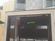 Sobrado com 3 dormitórios à venda, 105 m² por R$...