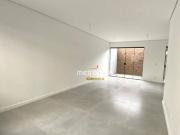 Sobrado à venda, 106 m² por R$ 1.390.000,00 Vila da...