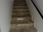 Sobrado à venda, 106 m² por R$ 459.000,00 Granja Viana...