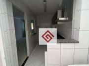 Sobrado à venda, 106 m² por R$ 650.000,00 Vila Guiomar...