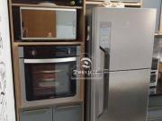 Sobrado à venda, 107 m² por R$ 499.999,99 Vila Príncipe...