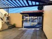 Sobrado à venda, 107 m² por R$ 690.000,00 Tucuruvi São...