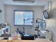 Sobrado à venda, 108 m² por R$ 599.999,99 Campestre...