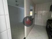 Sobrado à venda, 108 m² por R$ 650.000,00 Jardim Santo...