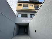 Sobrado à venda, 108 m² por R$ 850.000,00 Jardim Vista...