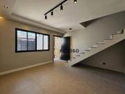 Sobrado à venda | 108m² | 2 suítes | 1 vaga | Tremembé...