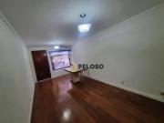 Sobrado à venda | 109 m² | 2 dormitórios | 1 vaga |...