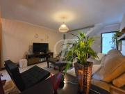 Sobrado à venda | 109m² | 3 dormitórios | 1 suíte | 3...