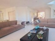 Sobrado à venda, 1100 m² por R$ 9.540.000,00 Jardim São...