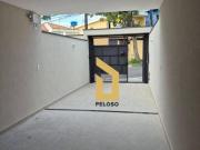 Sobrado à venda | 110 m² | 3 dormitórios | 2 vagas |...