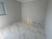 Sobrado com 2 dormitórios à venda, 110 m² por R$...