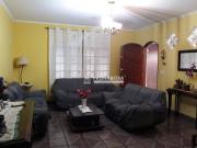 Sobrado à venda, 110 m² por R$ 500.000,00 Vila São José...