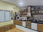 Sobrado à venda, 110 m² por R$ 549.000,00 Vila São Luiz...