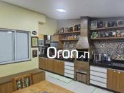 Sobrado à venda, 110 m² por R$ 549.000,00 Vila São Luiz...