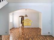 Sobrado à venda, 110 m² por R$ 600.000,00 Jabaquara São...