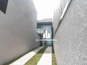 Sobrado à venda, 110 m² por R$ 639.000,00 Xaxim Curitiba/PR