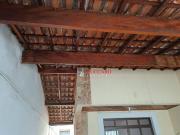 Sobrado com 3 dormitórios à venda, 110 m² por R$...