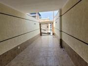 Sobrado à venda, 110 m² por R$ 710.000,00 Vila Medeiros...