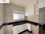 Sobrado à venda, 110 m² por R$ 749.000,00 Granja Viana...