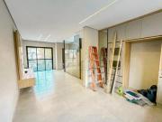 Sobrado à venda, 110 m² por R$ 750.000,00 Jardim Santo...