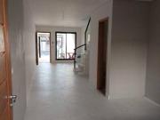 Sobrado à venda, 110 m² por R$ 790.000,00 Campo Grande...