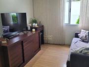 Sobrado à venda, 110 m² por R$ 798.000,00 Vila...