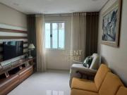 Sobrado à venda, 110 m² por R$ 850.000,00 Vila...