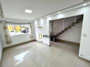 Sobrado à venda | 110m² | 2 dormitórios | 110m² | Vila...