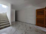 Sobrado à venda | 110m² | 3 dormitórios | 1 suíte | 2...