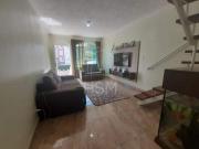 Sobrado à Venda 110m² Baeta Neves São Bernardo do Campo/SP