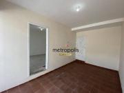 Sobrado à venda, 111 m² por R$ 530.000,00 Nova Gerti São...