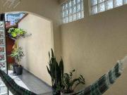 Sobrado à venda, 111 m² por R$ 750.000,00 Vila...