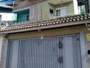 Sobrado com 3 dormitórios à venda, 159 m² por R$...