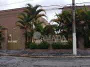Sobrado à venda, 111 m² por R$ 920.000,00 Vila Formosa...