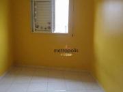 Sobrado à venda, 112 m² por R$ 541.000,00 Vila Alto de...