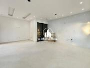 Sobrado à venda, 112 m² por R$ 630.000,00 Sítio Cercado...