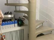 Sobrado à venda 112m² com 3 dormitórios 1 suíte 2 vagas...