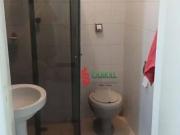 Sobrado à venda, 113 m² por R$ 540.000,00 Jardim...