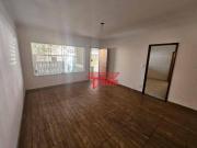 Sobrado à venda, 113 m² por R$ 635.000,00 Vila Pires...