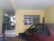 Sobrado à venda, 114 m² por R$ 325.000,00 Jardim Vera...