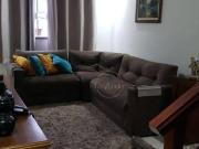 Sobrado à venda, 114 m² por R$ 531.990,00 Jardim...