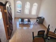 Sobrado à venda, 114 m² por R$ 570.000,00 Parque Ramos...