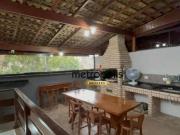 Sobrado à venda, 114 m² por R$ 650.000,10 Freguesia do Ó...